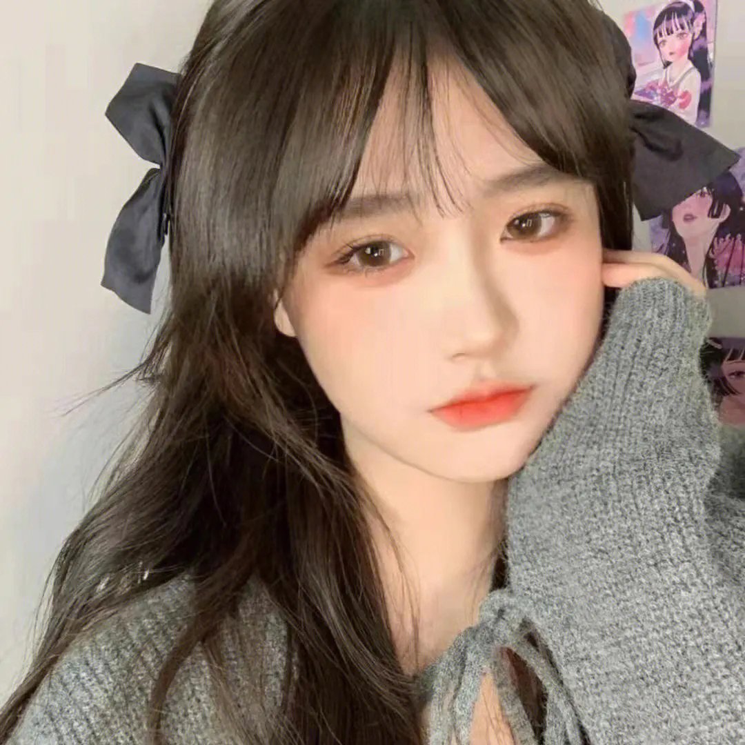 18岁老处女