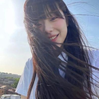聊斋新编之婴宁