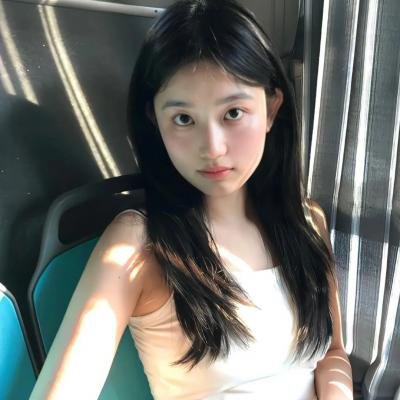 生命中的美好意外