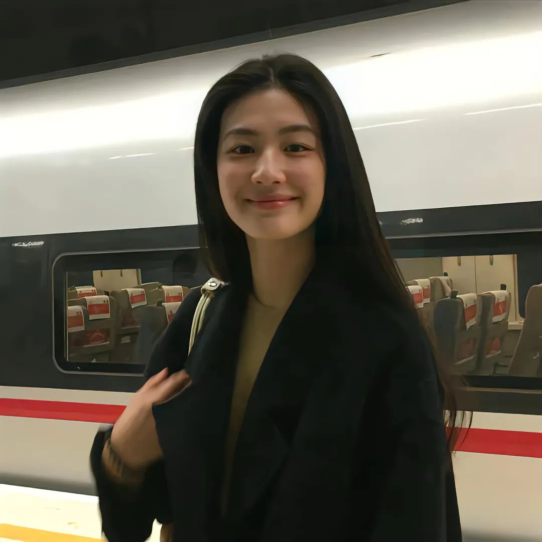 企业强人