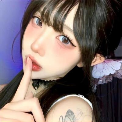 花式舞蹈