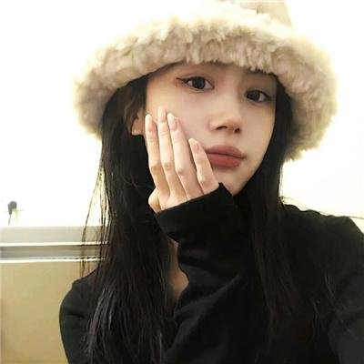 女司机