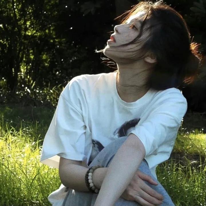 真情错爱