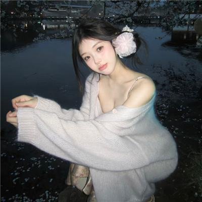 郊区男孩