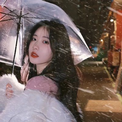 惊吓24小时