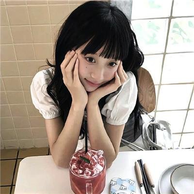 夏日的星期天