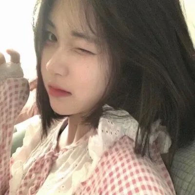 驱逐(短片)
