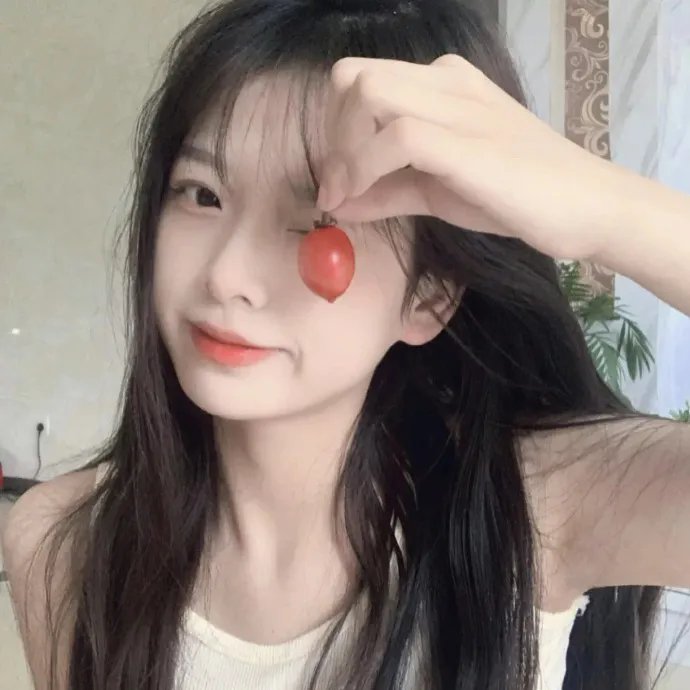 都是夏娃惹的祸