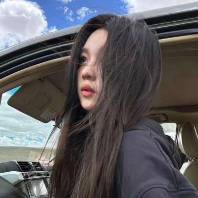 误入险境