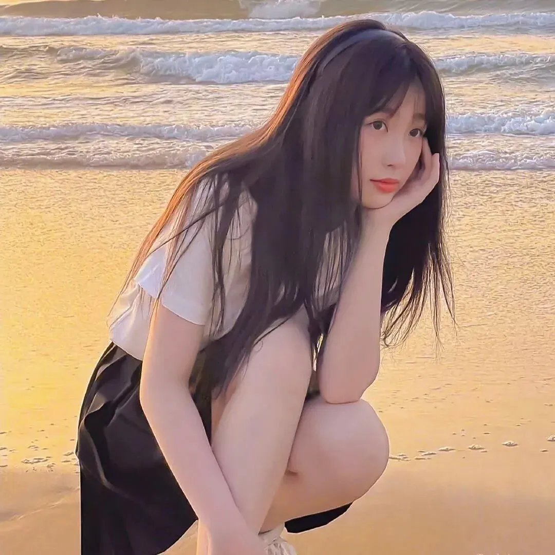 女玩家喜迎春