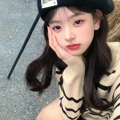 恋爱快拍粤语